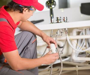 About Water Heater Repair LLC Golf, IL